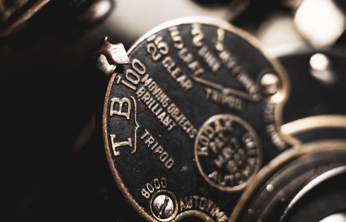 A Refreshable SQL Server Configuration Provider for .NET Core